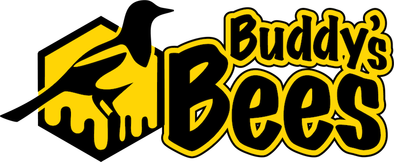 Buddys Bees